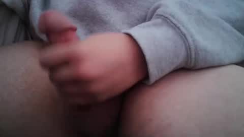 shockingdemon online show from 10.30.25