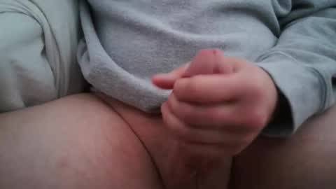 shockingdemon online show from 12.05.25