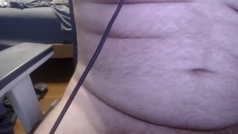 Snapshot of shocks153 chatting on 11.07.25 shocks153 online show from 11.07.25