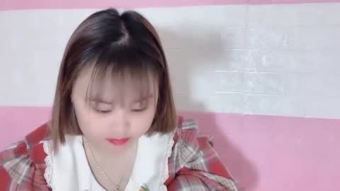 shoda8386 online show from 01.08.26