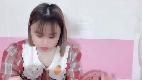 shoda8386 online show from 01.08.26