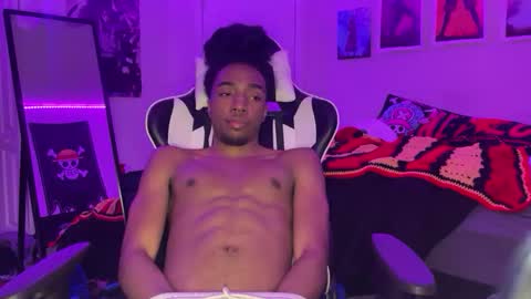 shoddybig online show from 01.16.26