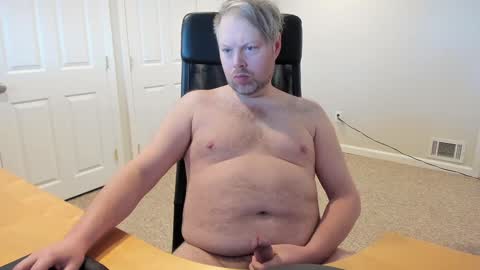 Snapshot of shofixtie chatting on 01.17.25 Shofixtie online show from 01.17.25