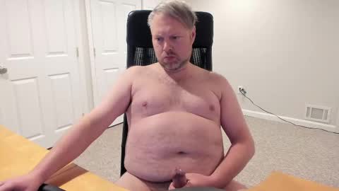 Snapshot of shofixtie chatting on 11.09.25 Shofixtie online show from 11.09.25