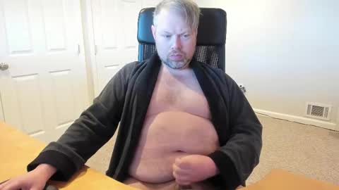 Shofixtie online show from 01.16.26