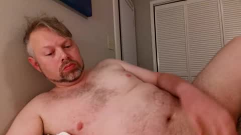 Shofixtie online show from 04.27.26