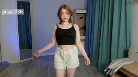 Agatha online show from 12.05.24