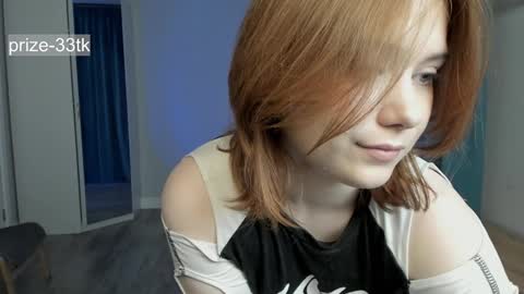 Agatha online show from 12.07.24