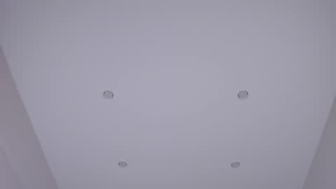 Snapshot of shoggothy chatting on 09.29.25 Agatha online show from 09.29.25