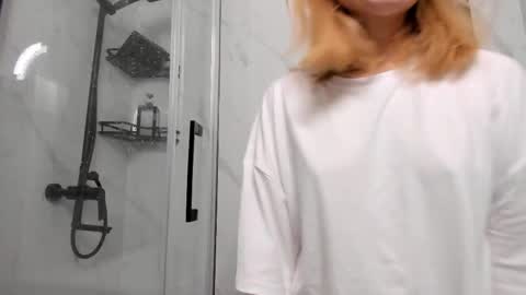 Snapshot of shoggothy chatting on 10.26.25 Agatha online show from 10.26.25