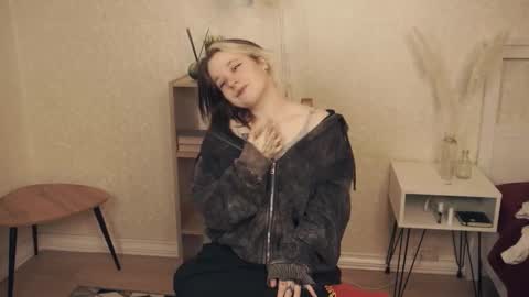 shonda online show from 10.18.25