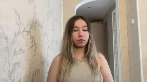 Snapshot of shondrafridlington chatting on 04.12.26 Kalisa online show from 04.12.26