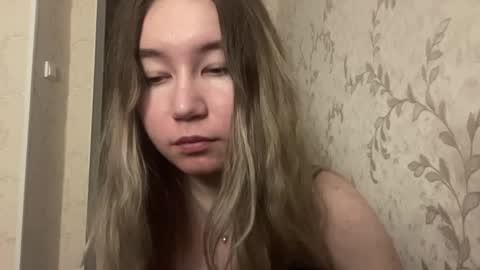 Snapshot of shondrafridlington chatting on 04.14.26 Kalisa online show from 04.14.26