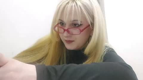 shondrapisani online show from 07.03.26