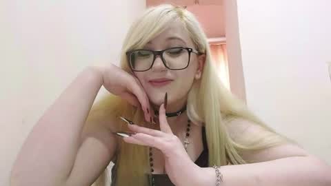shondrapisani online show from 07.05.26