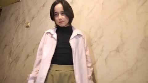 Margo online show from 11.28.25