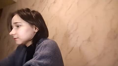 Margo online show from 11.29.25