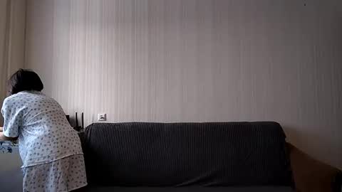 Margo online show from 01.07.26