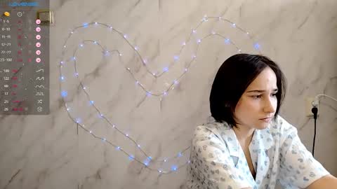 Margo online show from 01.11.26