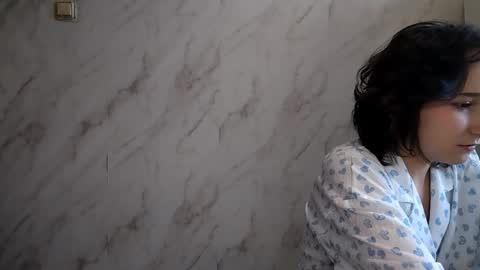 Margo online show from 01.14.26