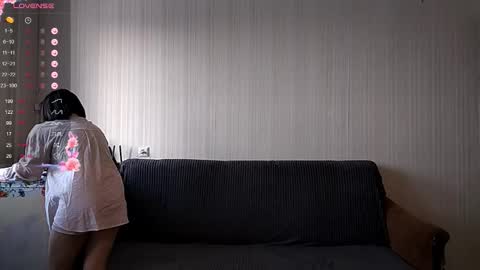 Margo online show from 01.17.26