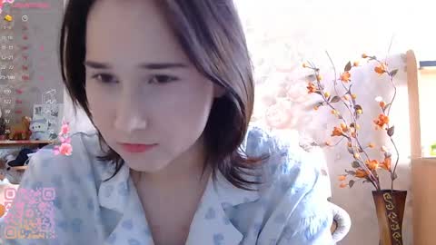 Margo online show from 03.16.26