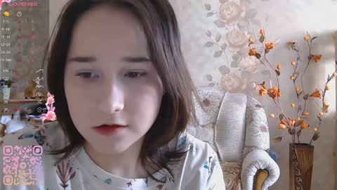 Margo online show from 04.08.26