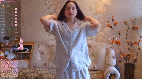 Margo online show from 04.10.26