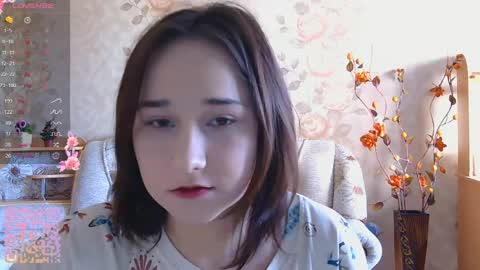 Margo online show from 04.17.26