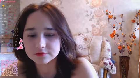 Margo online show from 05.09.26