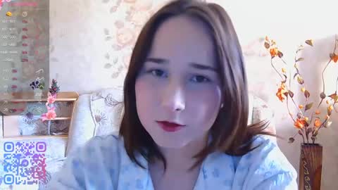 Margo online show from 05.25.26
