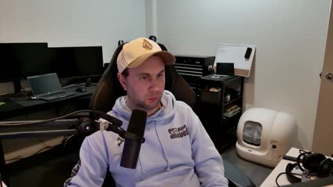 shooshua online show from 05.15.26