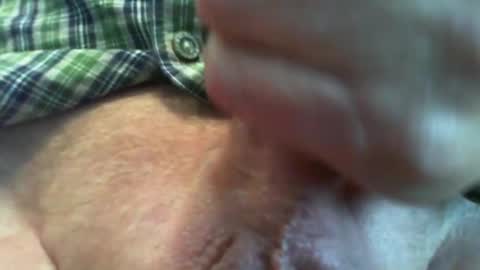 Shoot4u online show from 09.29.25