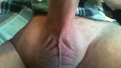 Shoot4u online show from 10.09.25