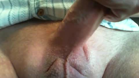 Shoot4u online show from 10.20.25