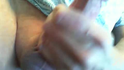 Snapshot of shoot4u2803 chatting on 04.30.26 Shoot4u online show from 04.30.26