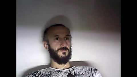 shooter_coool online show from 12.06.24