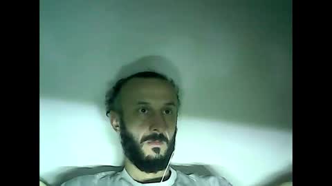 shooter_coool online show from 01.25.25