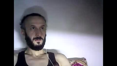 shooter_coool online show from 01.27.25