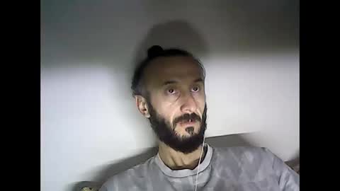shooter_coool online show from 02.02.25