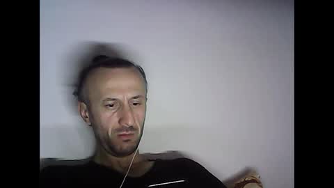 shooter_coool online show from 02.07.25
