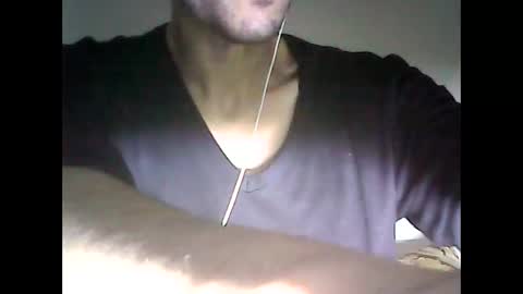 shooter_coool online show from 02.08.25