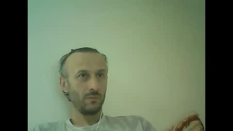 shooter_coool online show from 02.10.25