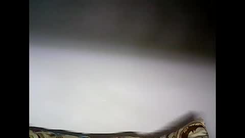 shooter_coool online show from 02.10.25