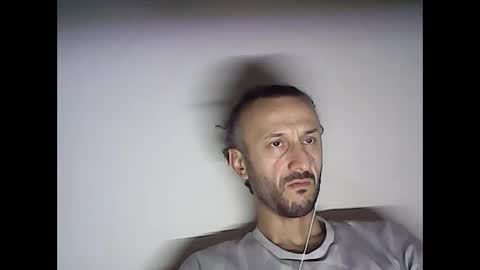 shooter_coool online show from 02.15.25
