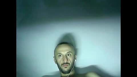 shooter_coool online show from 09.17.25