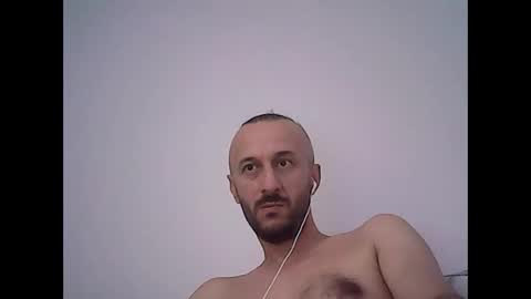 shooter_coool online show from 09.20.25