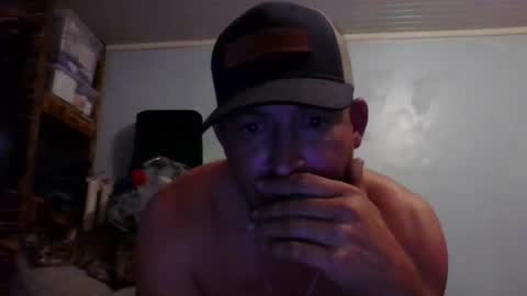 stud8265 online show from 04.06.26