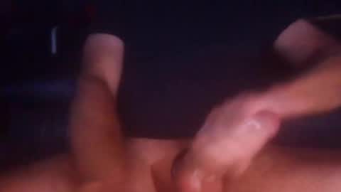 shooterx3xx online show from 01.16.26