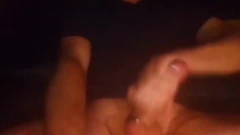 shooterx3xx online show from 01.18.26